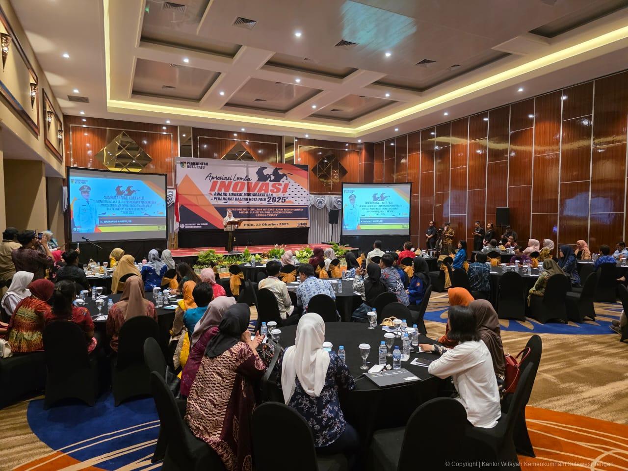 WhatsApp Image 2025 10 23 at 12.50.45