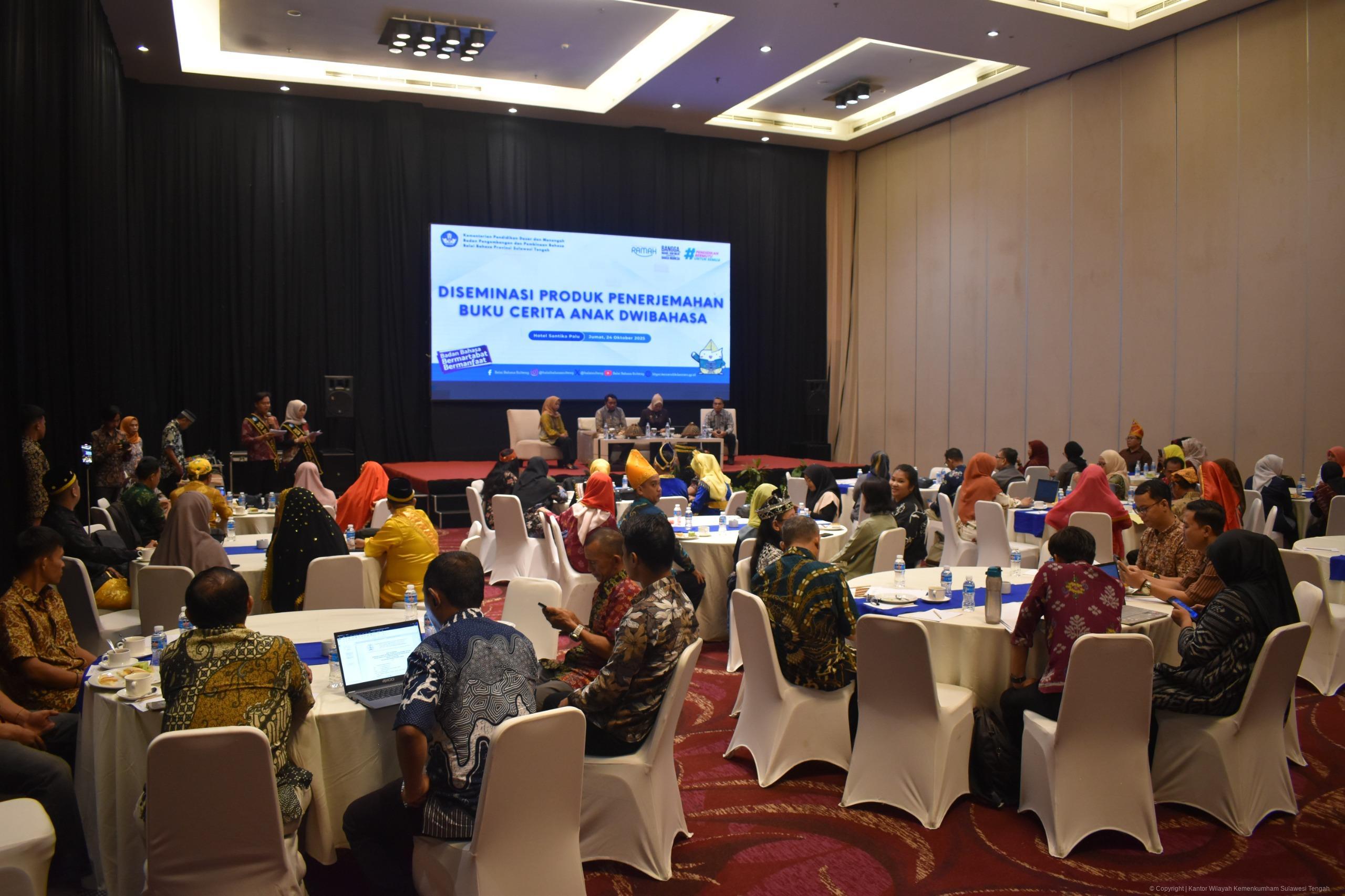 WhatsApp Image 2025 10 24 at 15.08.16