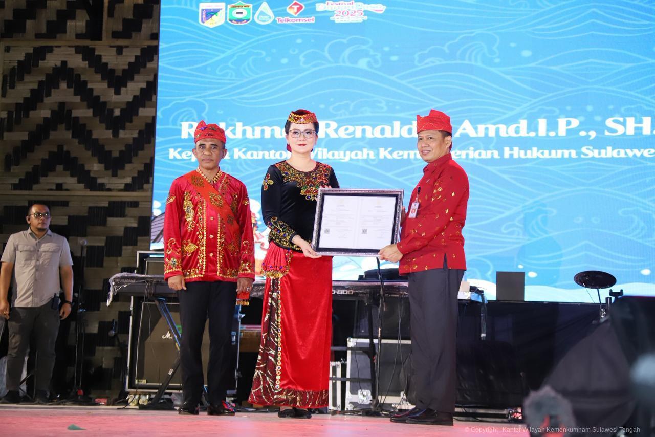 WhatsApp Image 2025 10 24 at 15.32.03 2