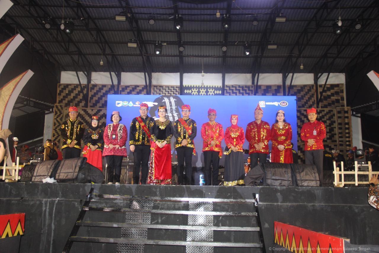 WhatsApp Image 2025 10 24 at 15.32.05 2