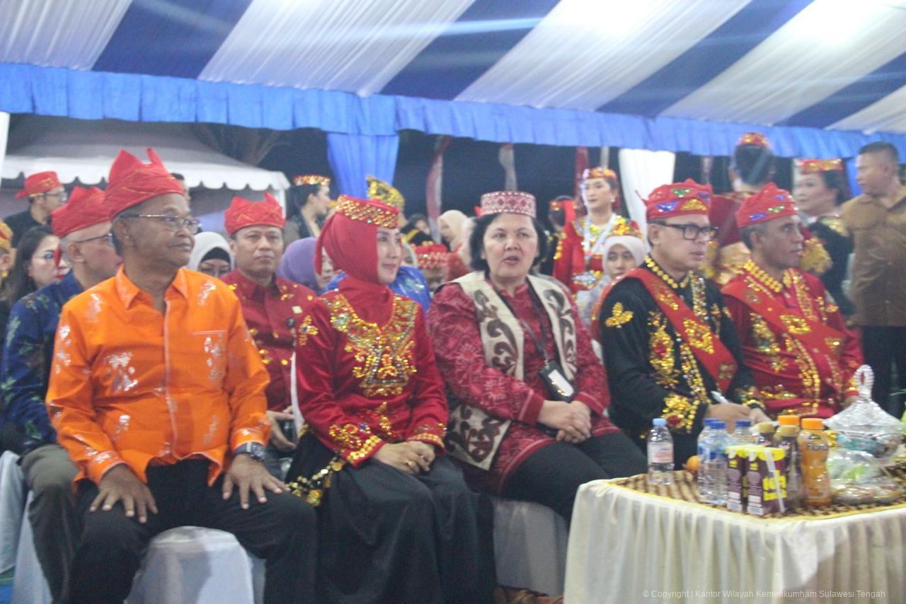 WhatsApp Image 2025 10 24 at 15.32.05 3