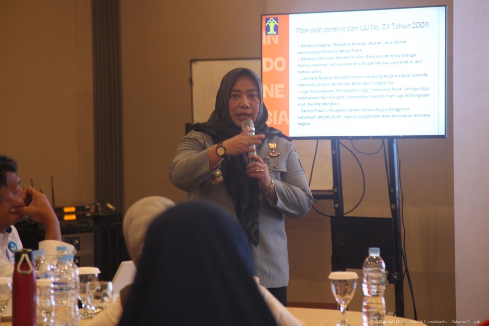 WhatsApp Image 2025 10 27 at 14.27.42