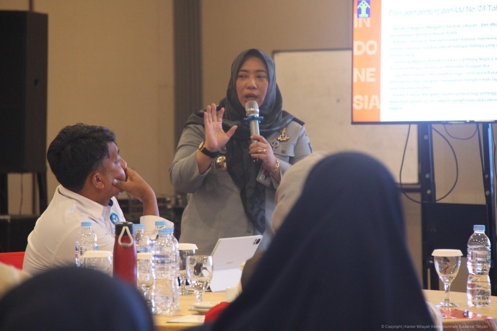 WhatsApp Image 2025 10 27 at 14.27.42 1