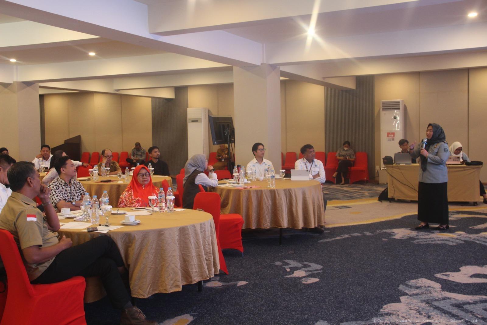 WhatsApp Image 2025 10 27 at 14.27.43