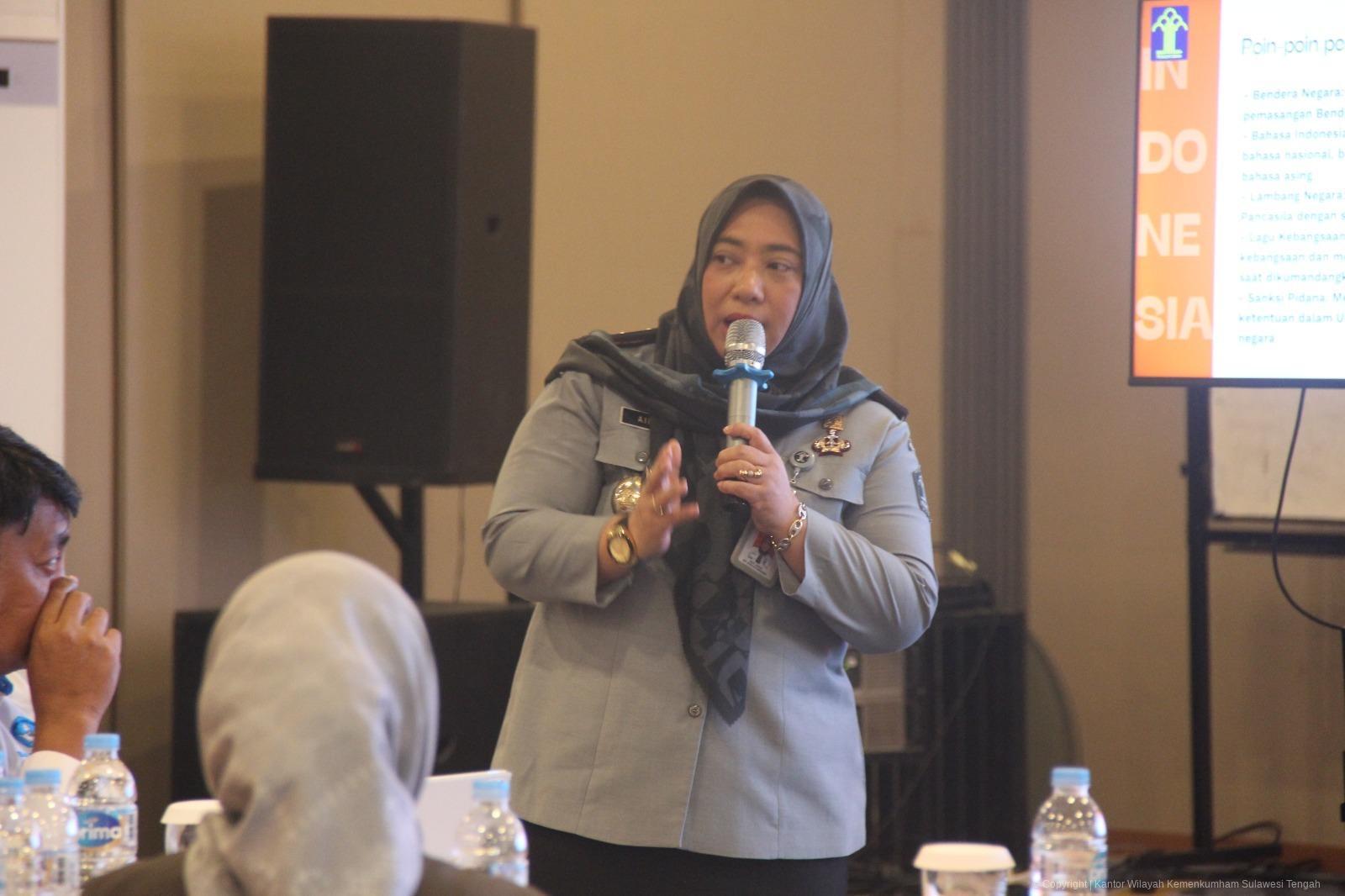 WhatsApp Image 2025 10 27 at 14.27.43 1