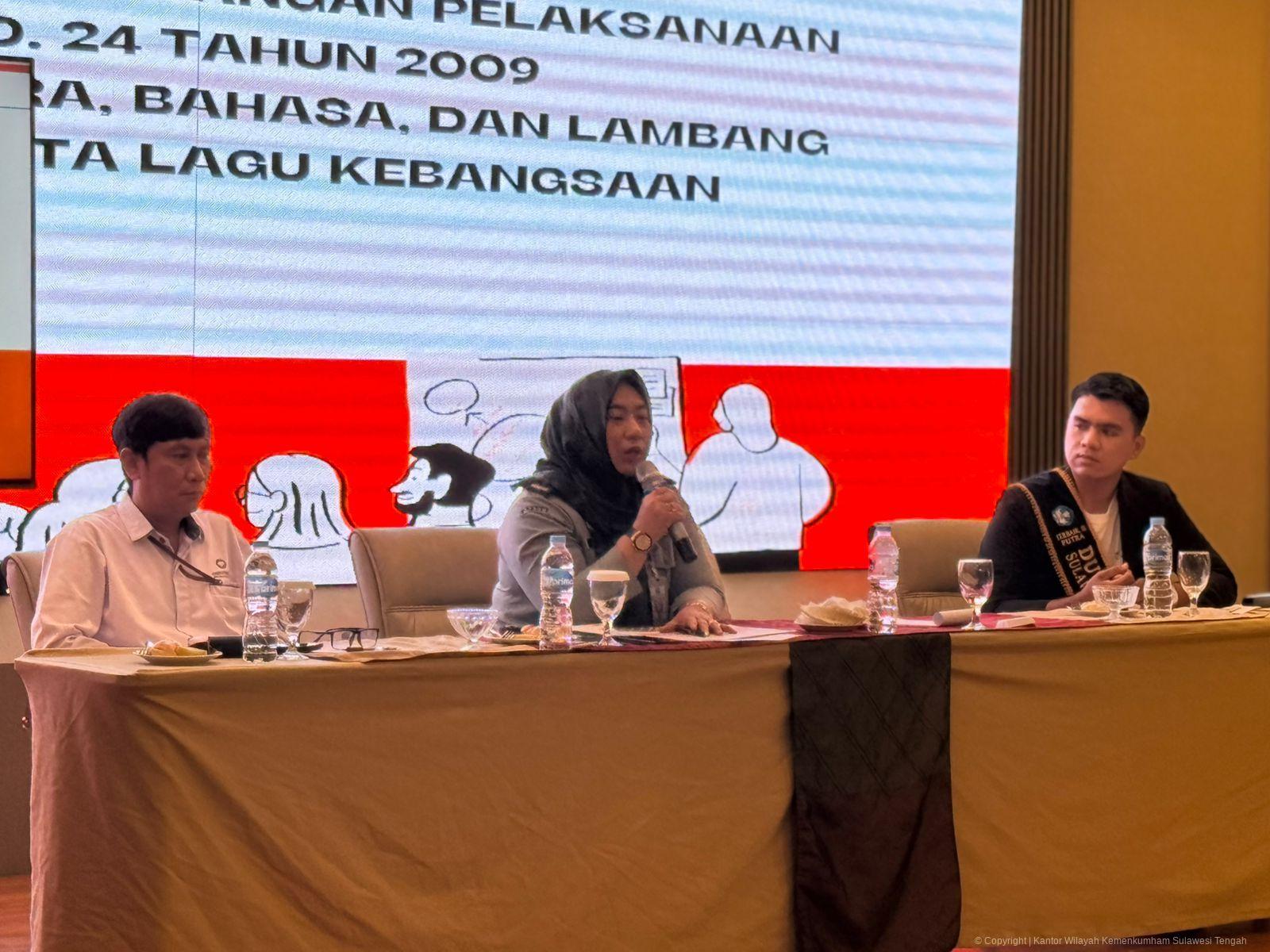 WhatsApp Image 2025 10 27 at 14.27.39