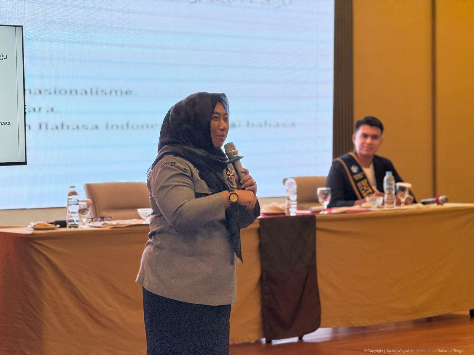 WhatsApp Image 2025 10 27 at 14.27.40