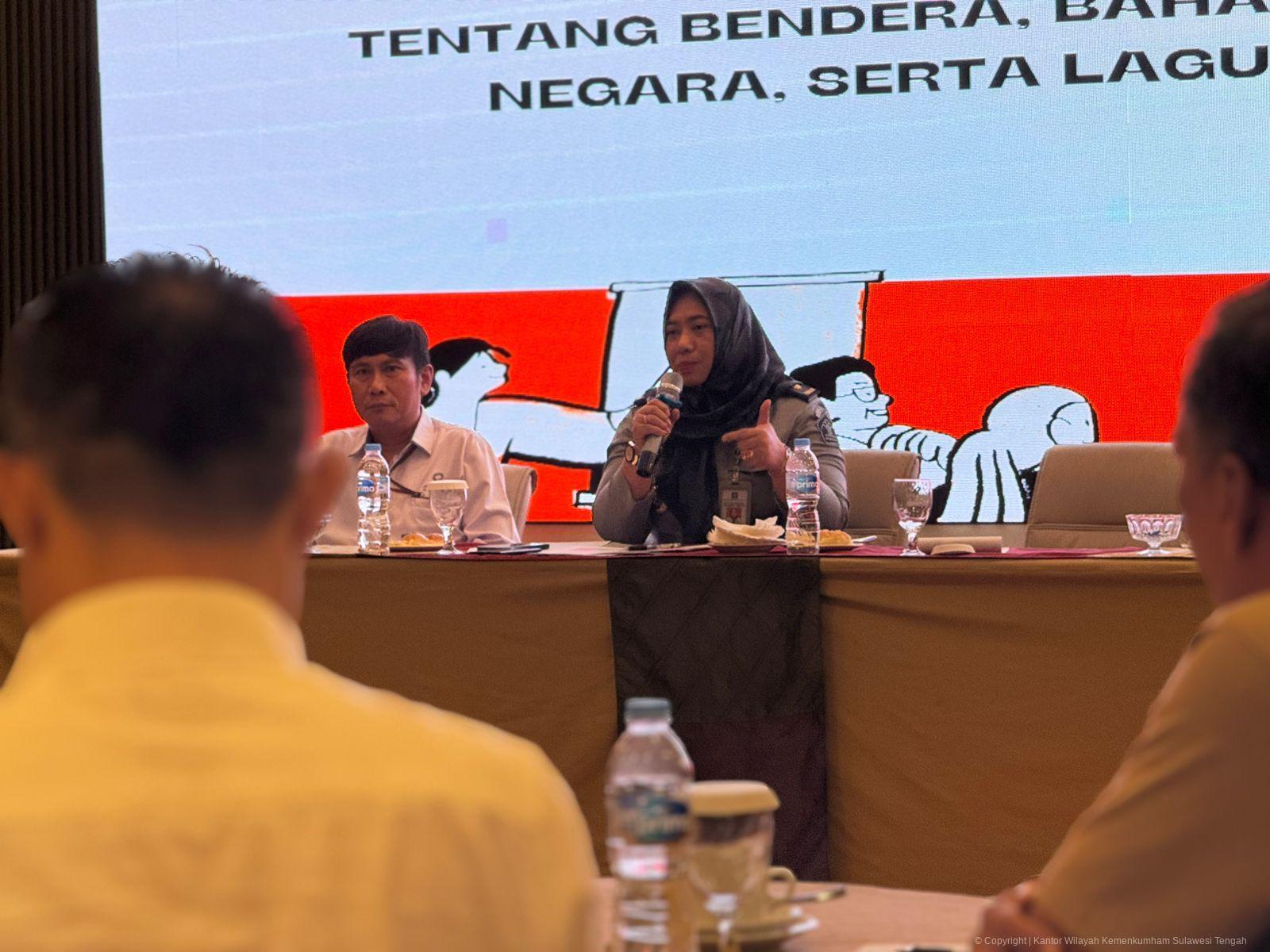 WhatsApp Image 2025 10 27 at 14.27.40 1