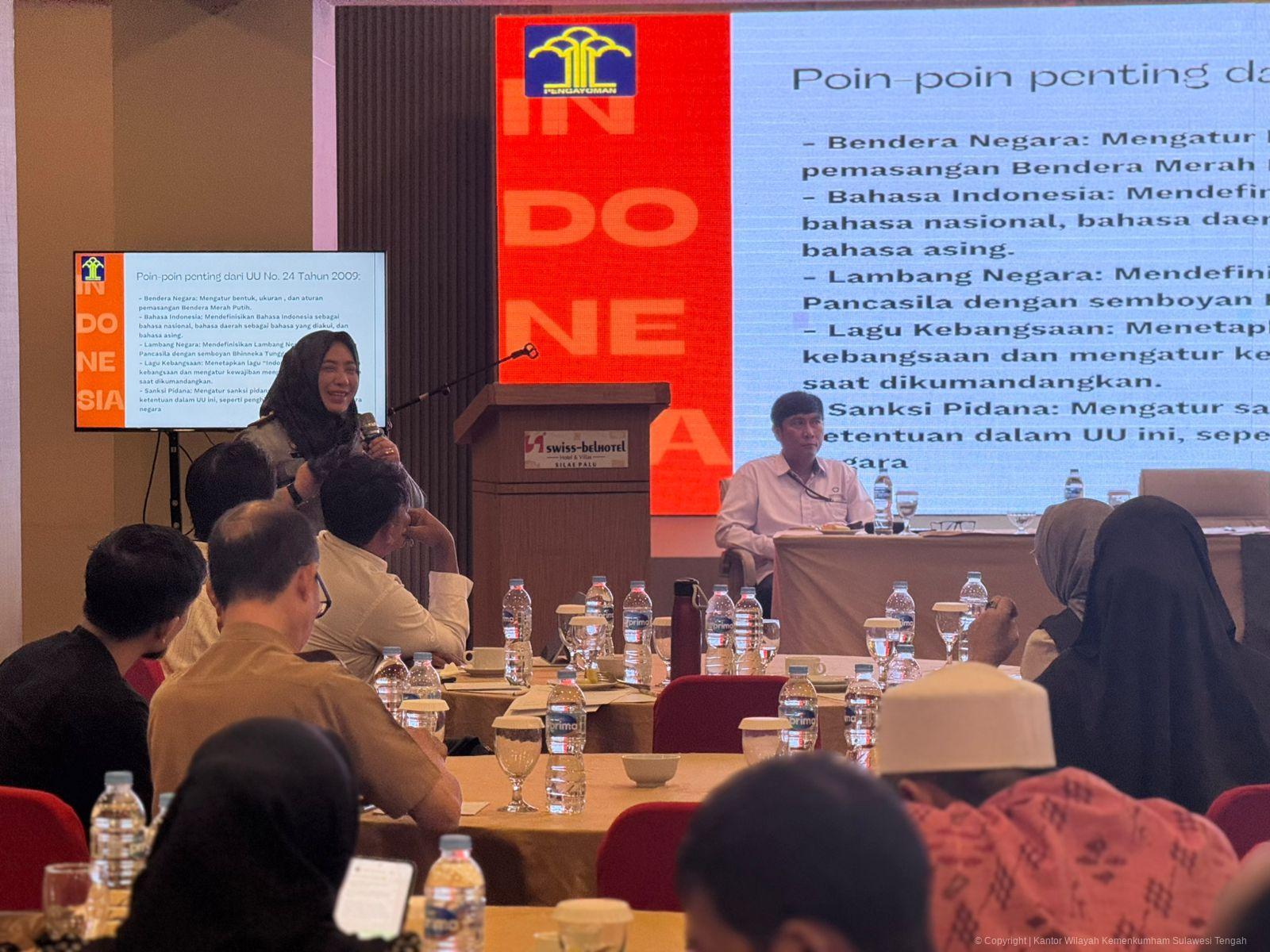 WhatsApp Image 2025 10 27 at 14.27.41