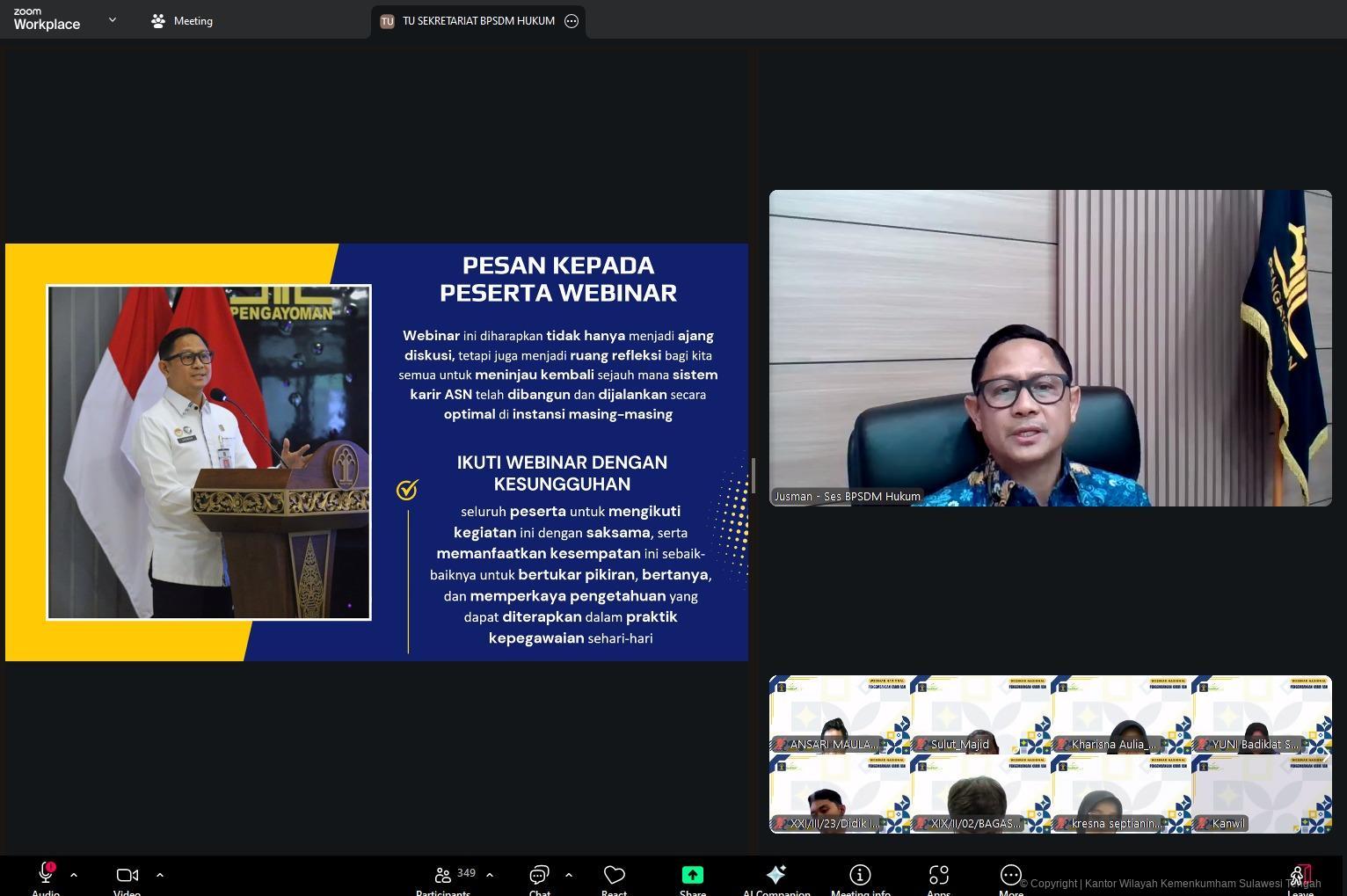 WhatsApp Image 2025 10 28 at 14.37.24