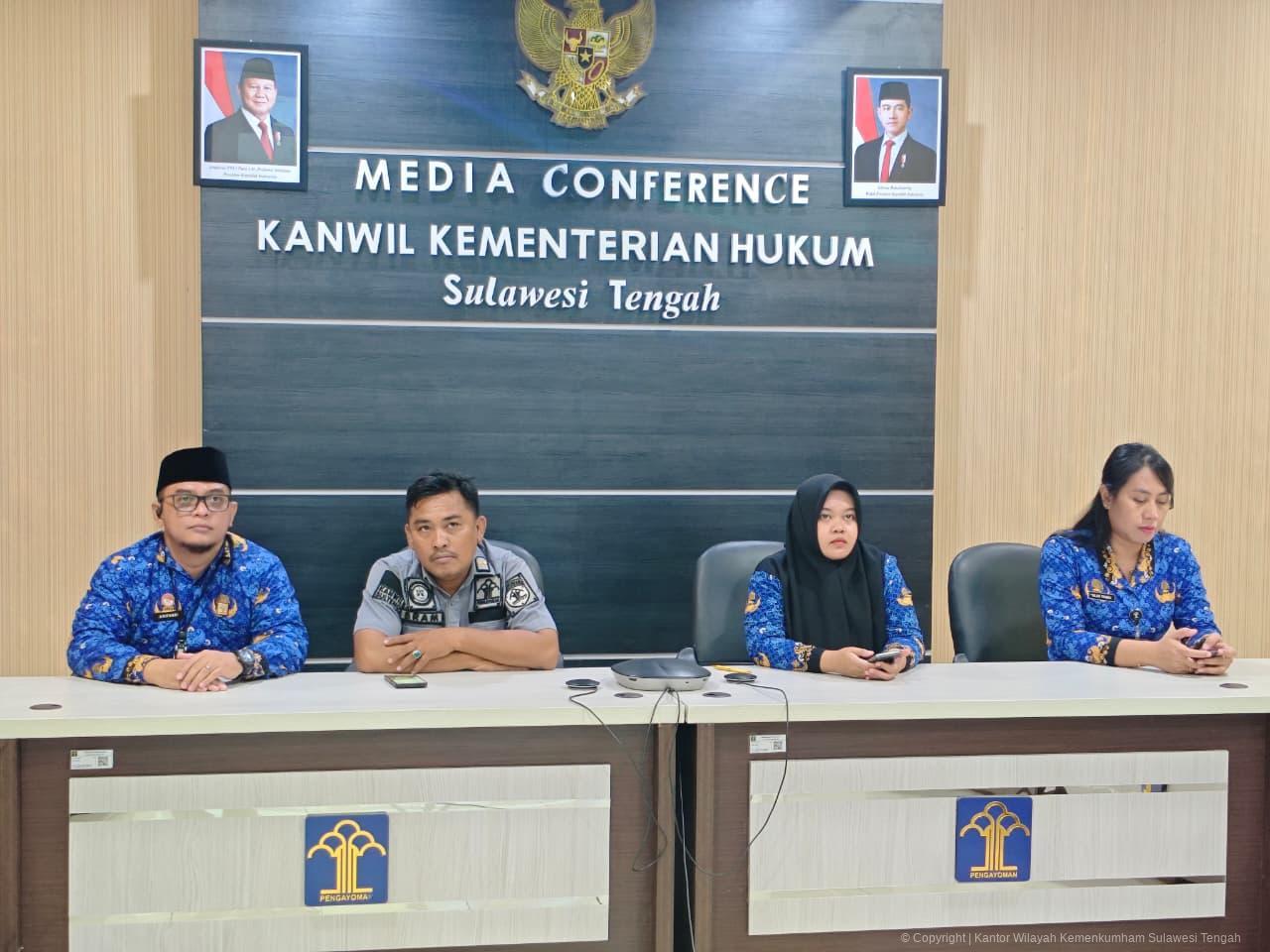 WhatsApp Image 2025 10 28 at 14.54.54 1