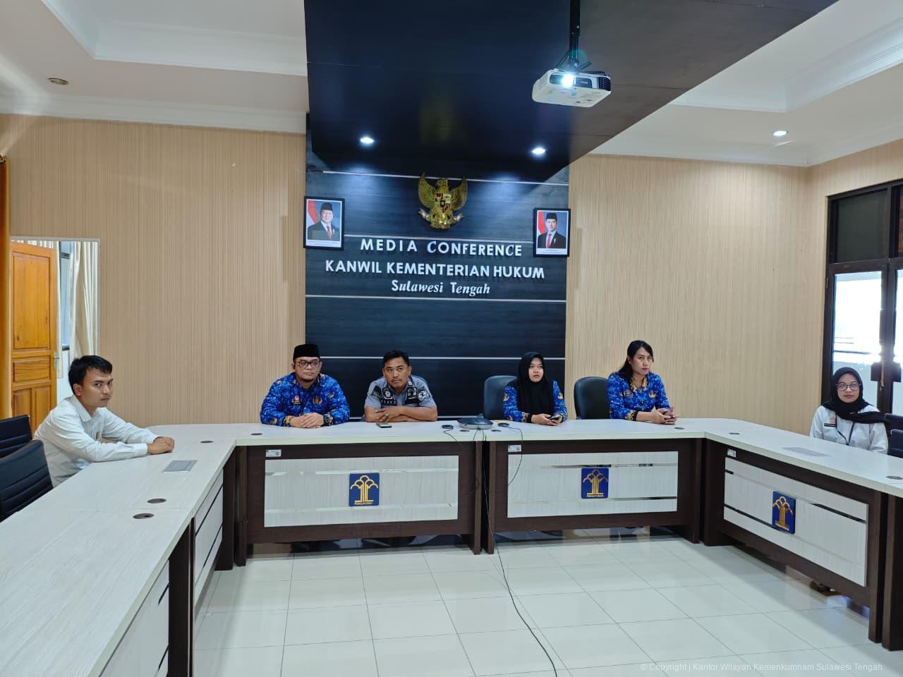 WhatsApp Image 2025 10 28 at 14.54.54 3