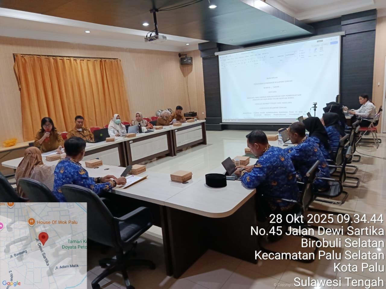 WhatsApp Image 2025 10 28 at 17.28.49