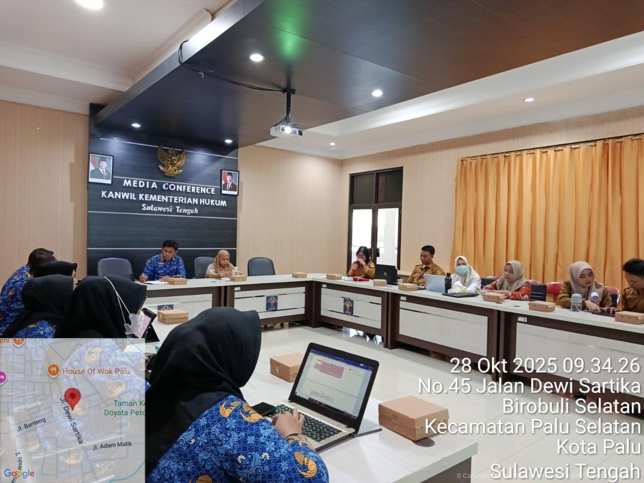 WhatsApp Image 2025 10 28 at 17.28.49 1