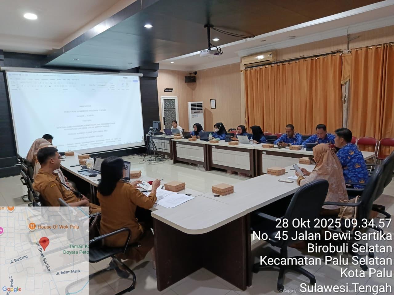 WhatsApp Image 2025 10 28 at 17.28.49 2