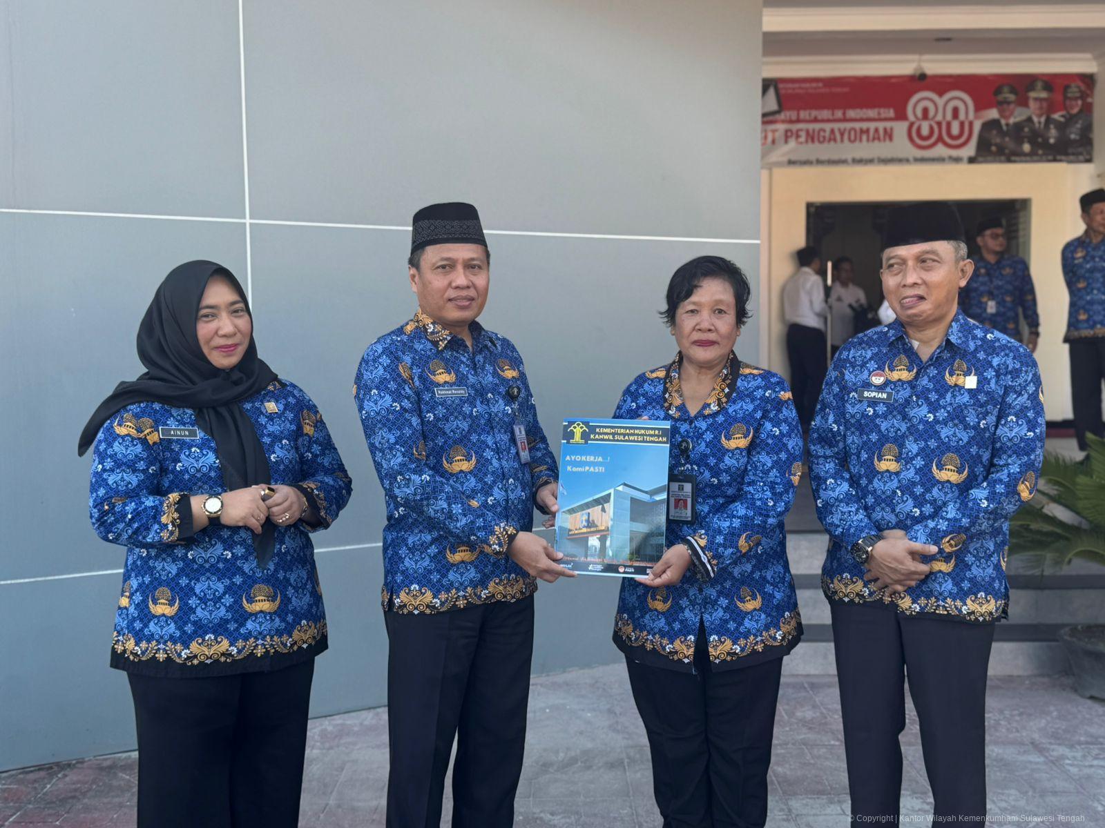 WhatsApp Image 2025 10 28 at 08.18.24