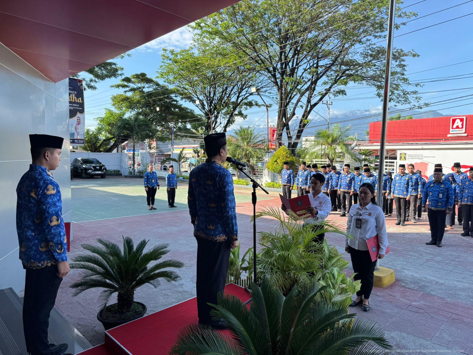 WhatsApp Image 2025 10 28 at 08.18.25