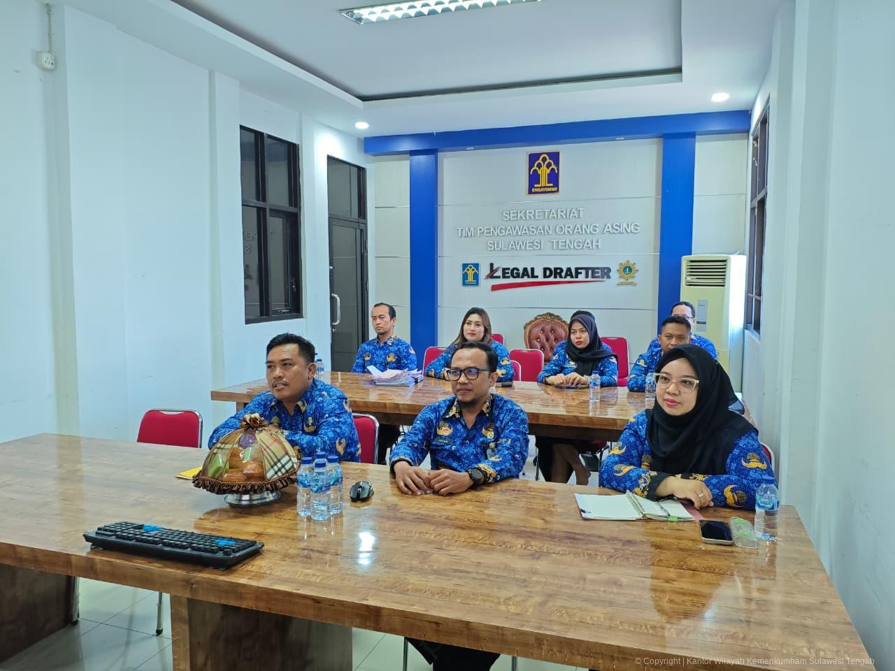 WhatsApp Image 2025 10 28 at 14.23.46