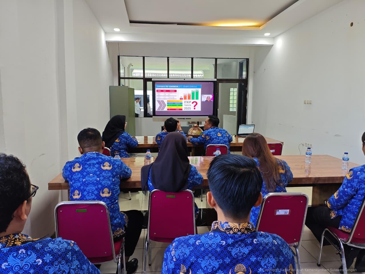 WhatsApp Image 2025 10 28 at 14.23.47