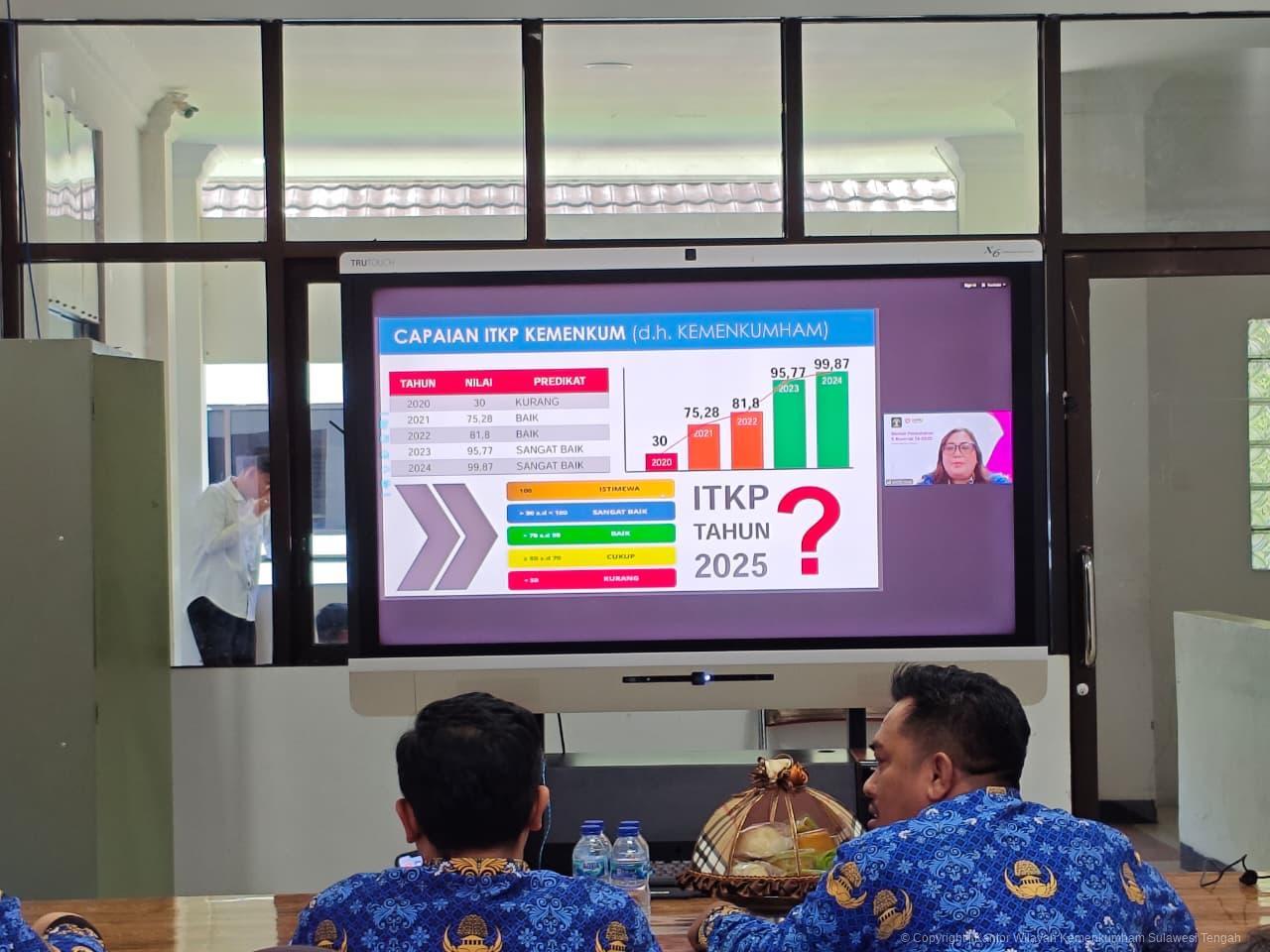 WhatsApp Image 2025 10 28 at 14.23.47 1