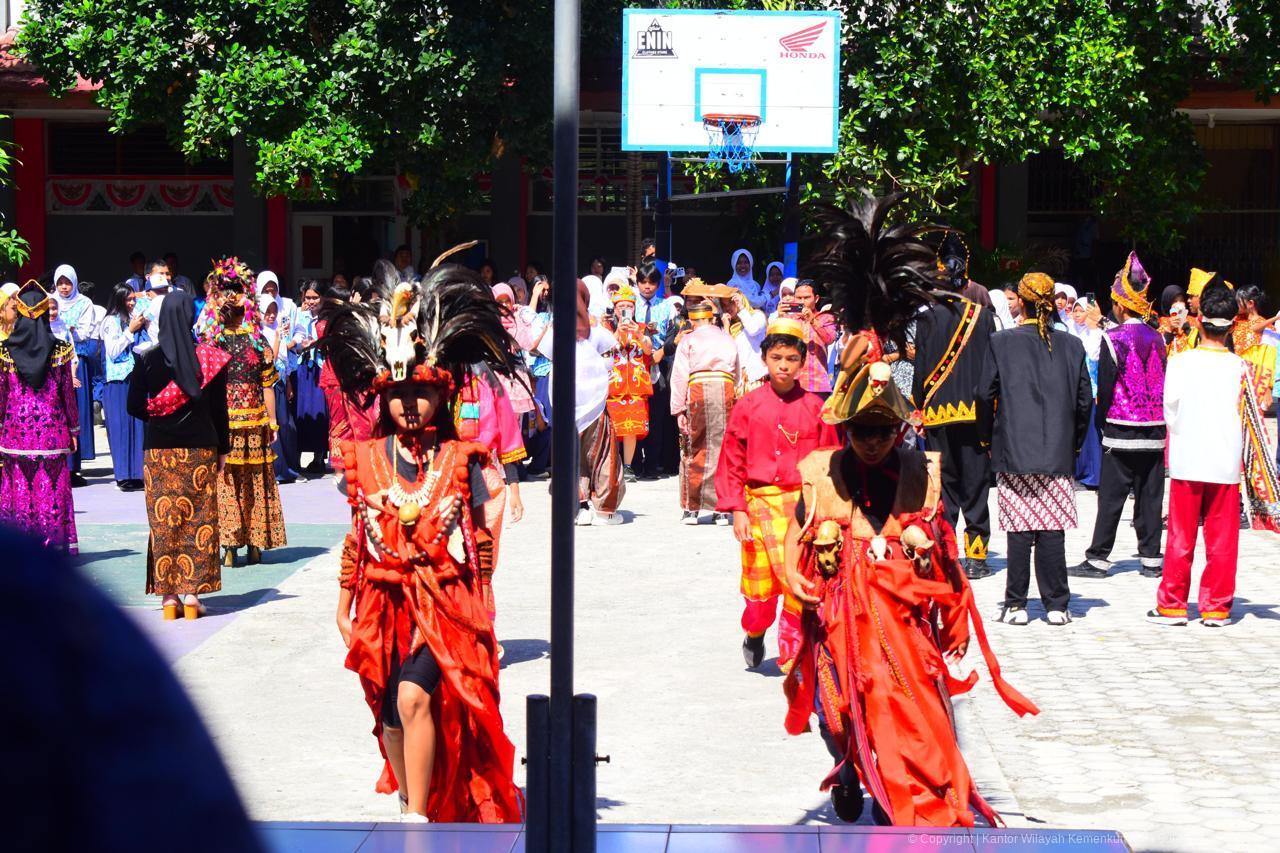 WhatsApp Image 2025 10 28 at 10.19.29