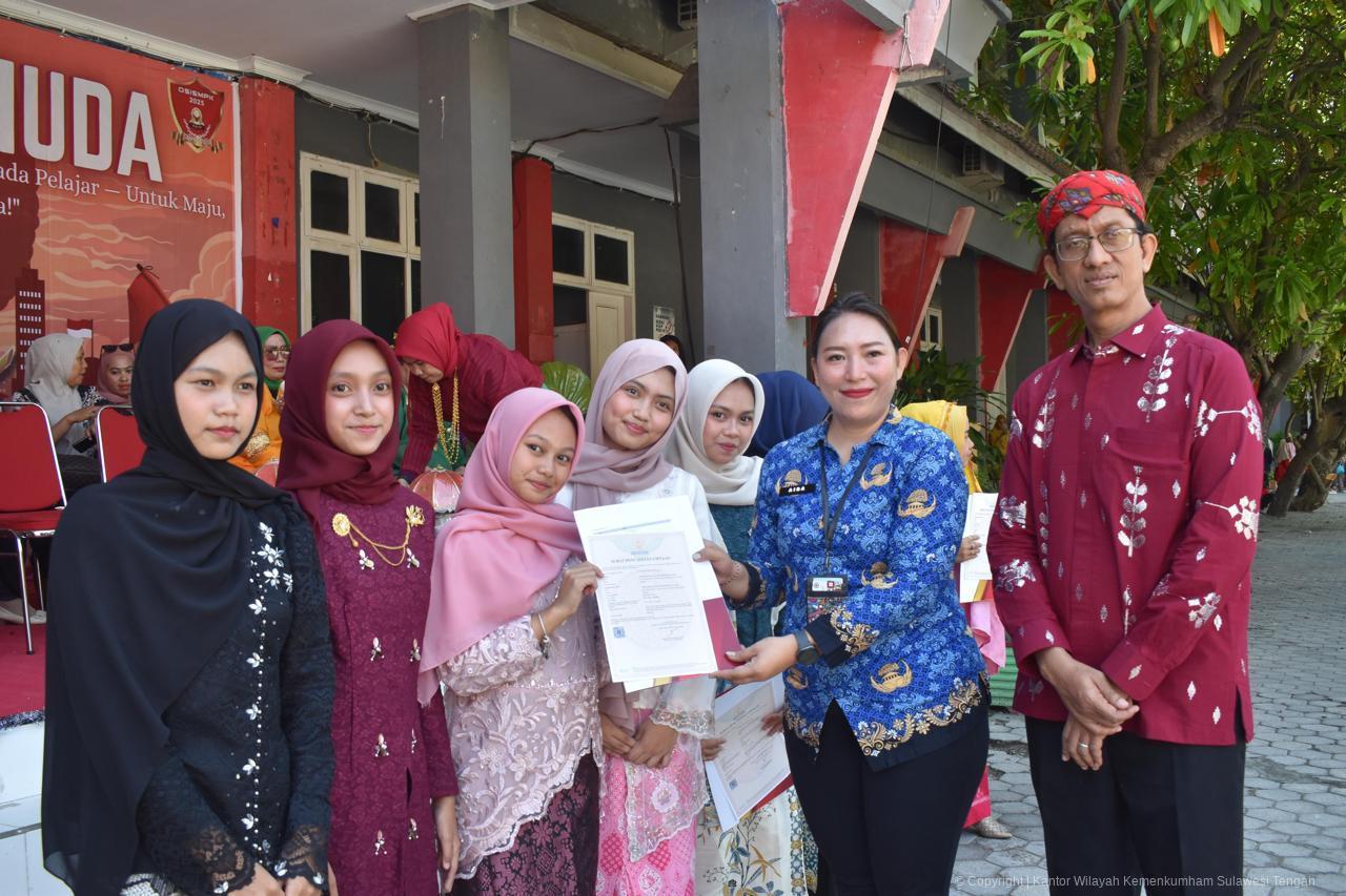 WhatsApp Image 2025 10 28 at 10.19.30 1