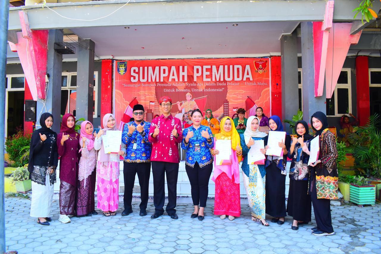 WhatsApp Image 2025 10 28 at 10.19.31