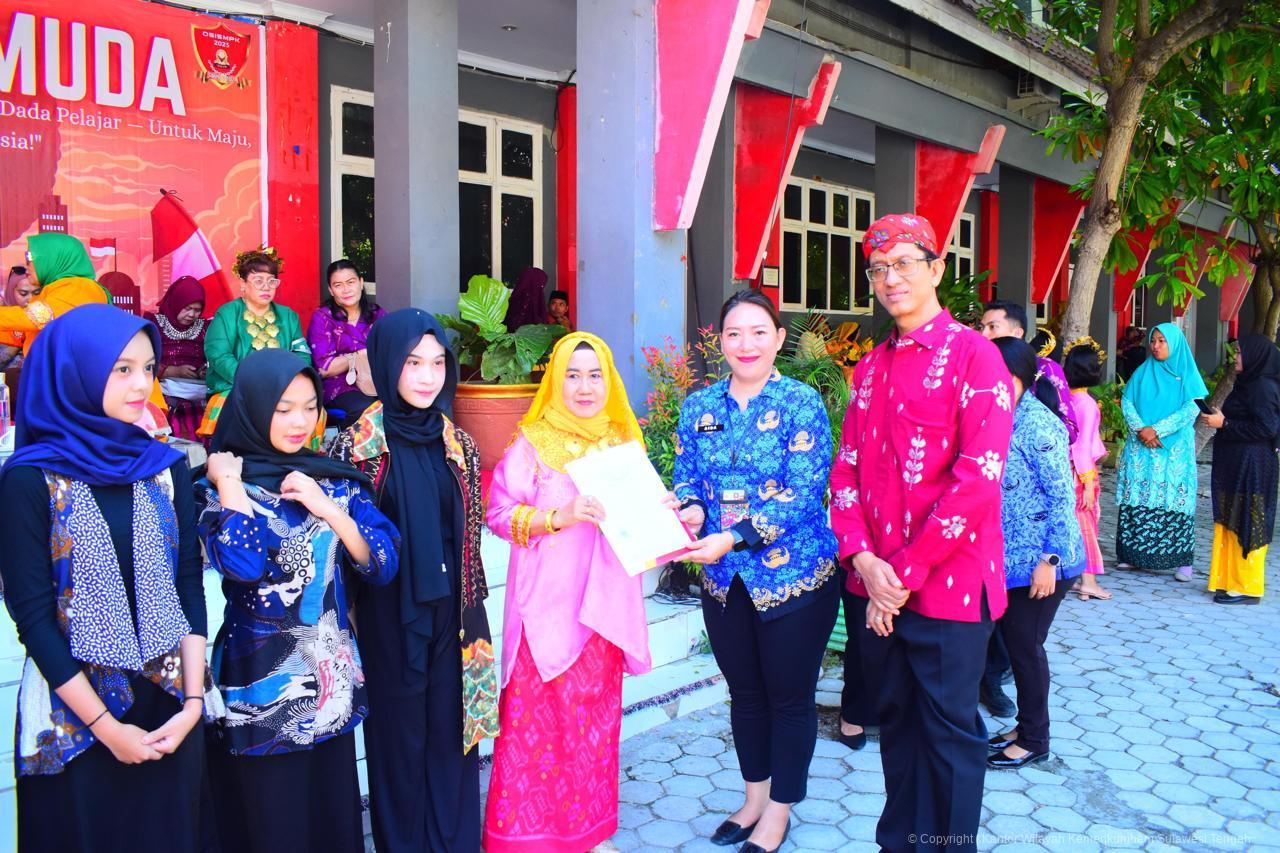 WhatsApp Image 2025 10 28 at 10.19.31 1