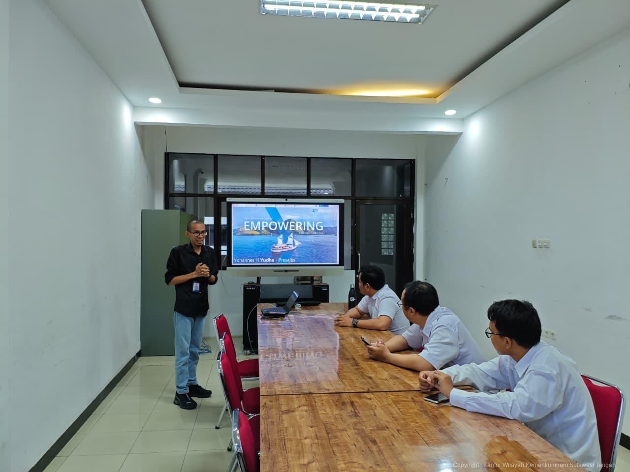 WhatsApp Image 2025 10 29 at 16.23.36