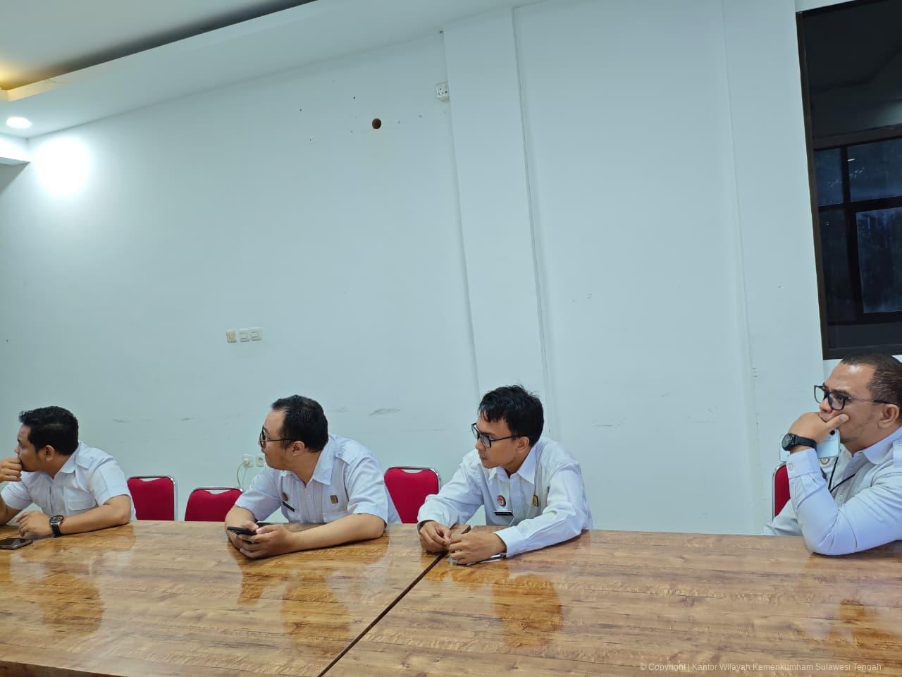 WhatsApp Image 2025 10 29 at 16.23.36 1