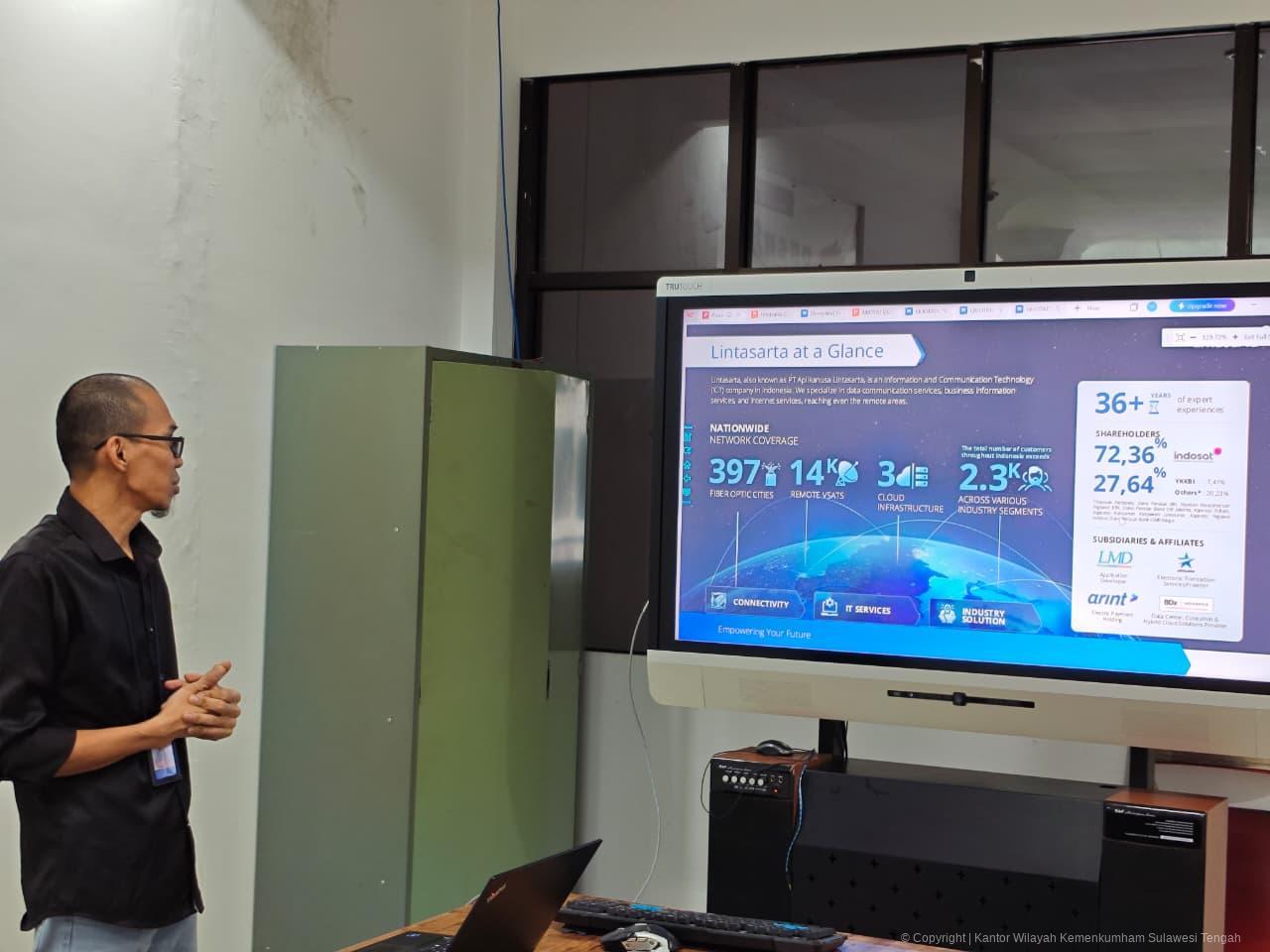 WhatsApp Image 2025 10 29 at 16.23.36 2