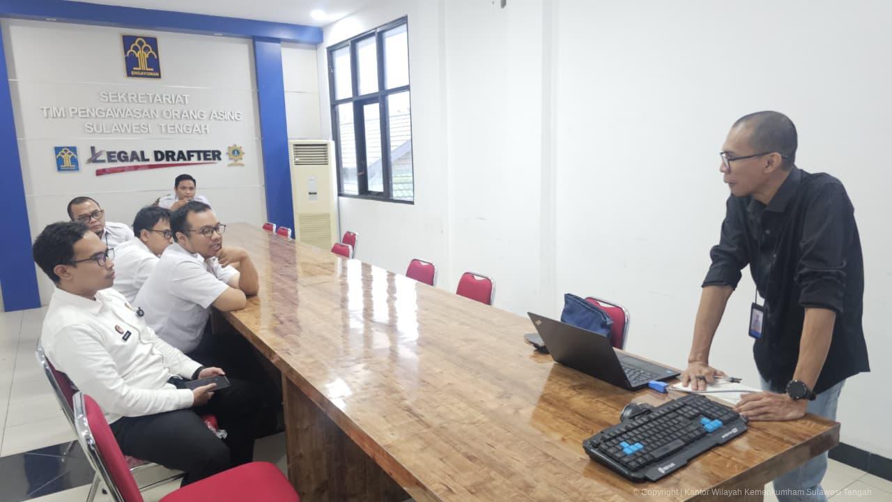 WhatsApp Image 2025 10 29 at 16.23.36 3