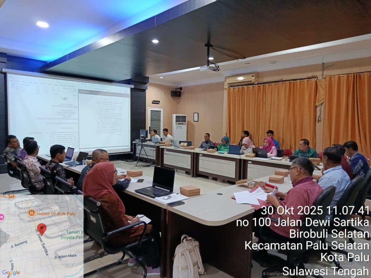 WhatsApp Image 2025 10 29 at 23.45.38