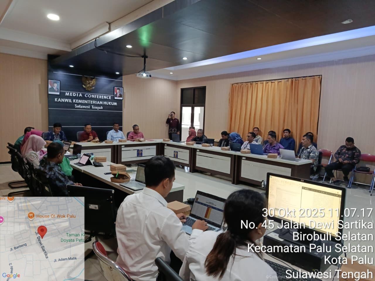 WhatsApp Image 2025 10 29 at 23.45.39 1