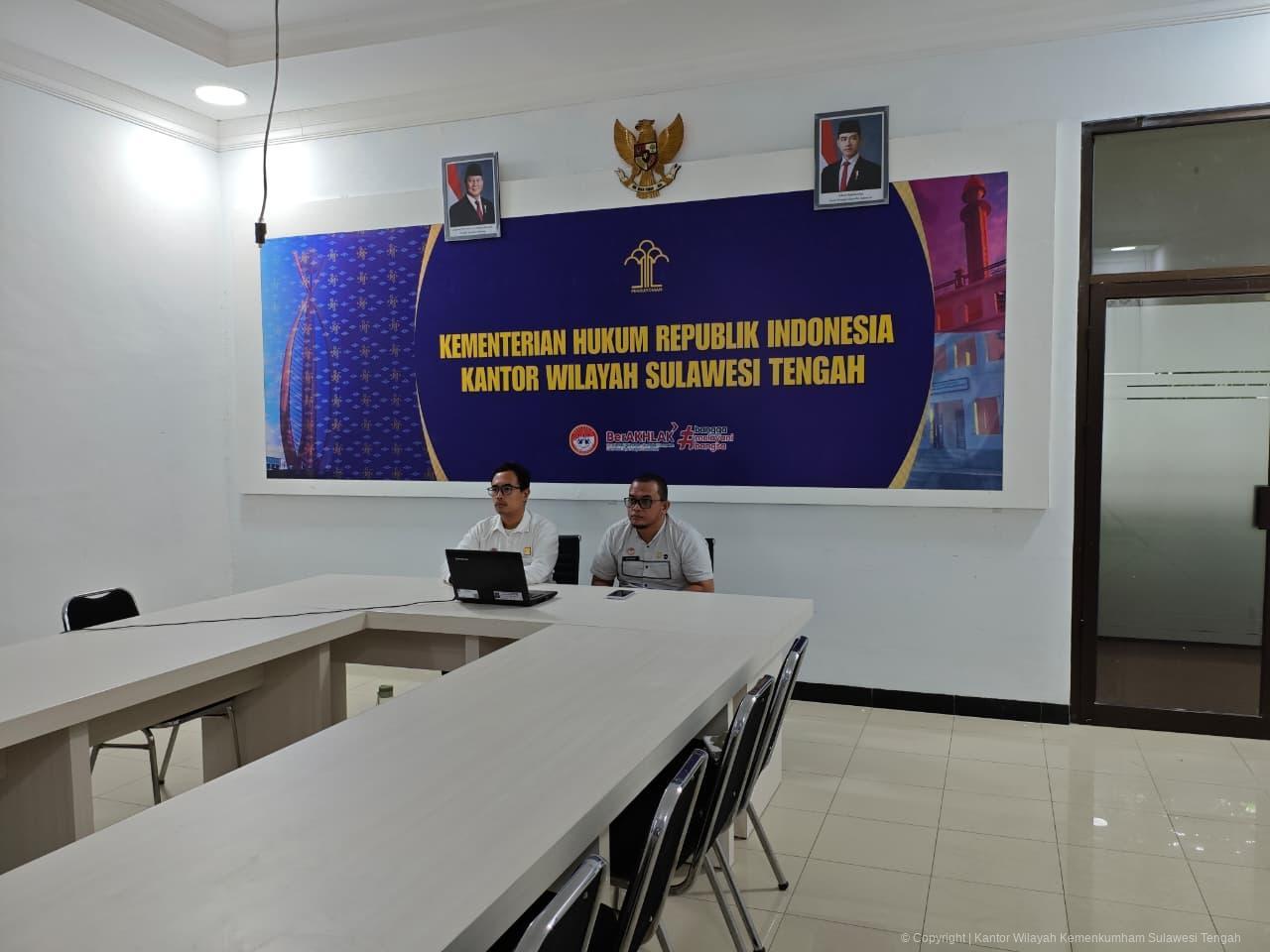 WhatsApp Image 2025 10 30 at 11.26.04