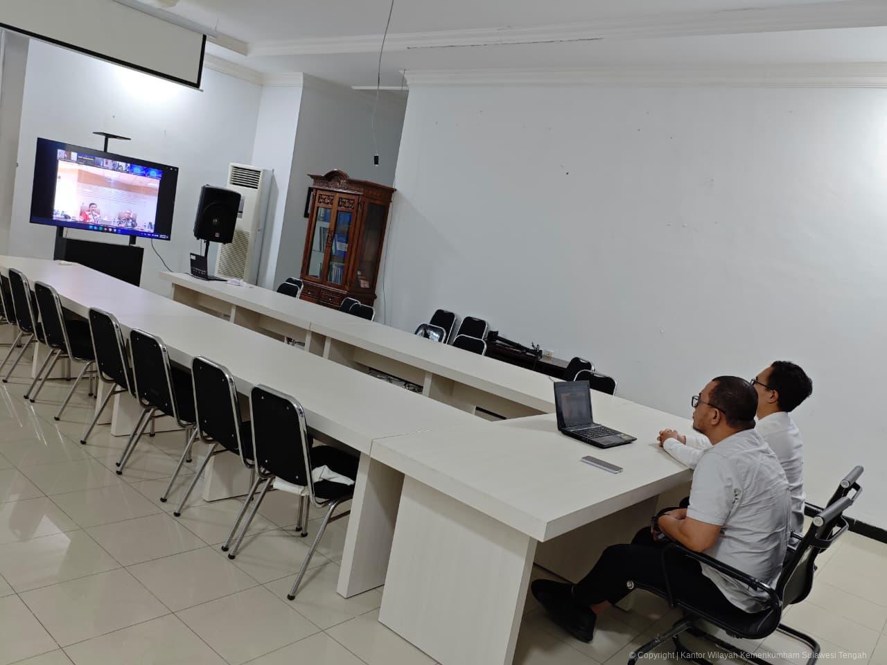 WhatsApp Image 2025 10 30 at 11.26.04 1