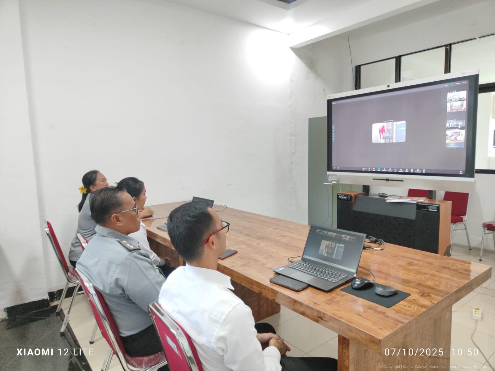 WhatsApp Image 2025 10 08 at 08.47.44