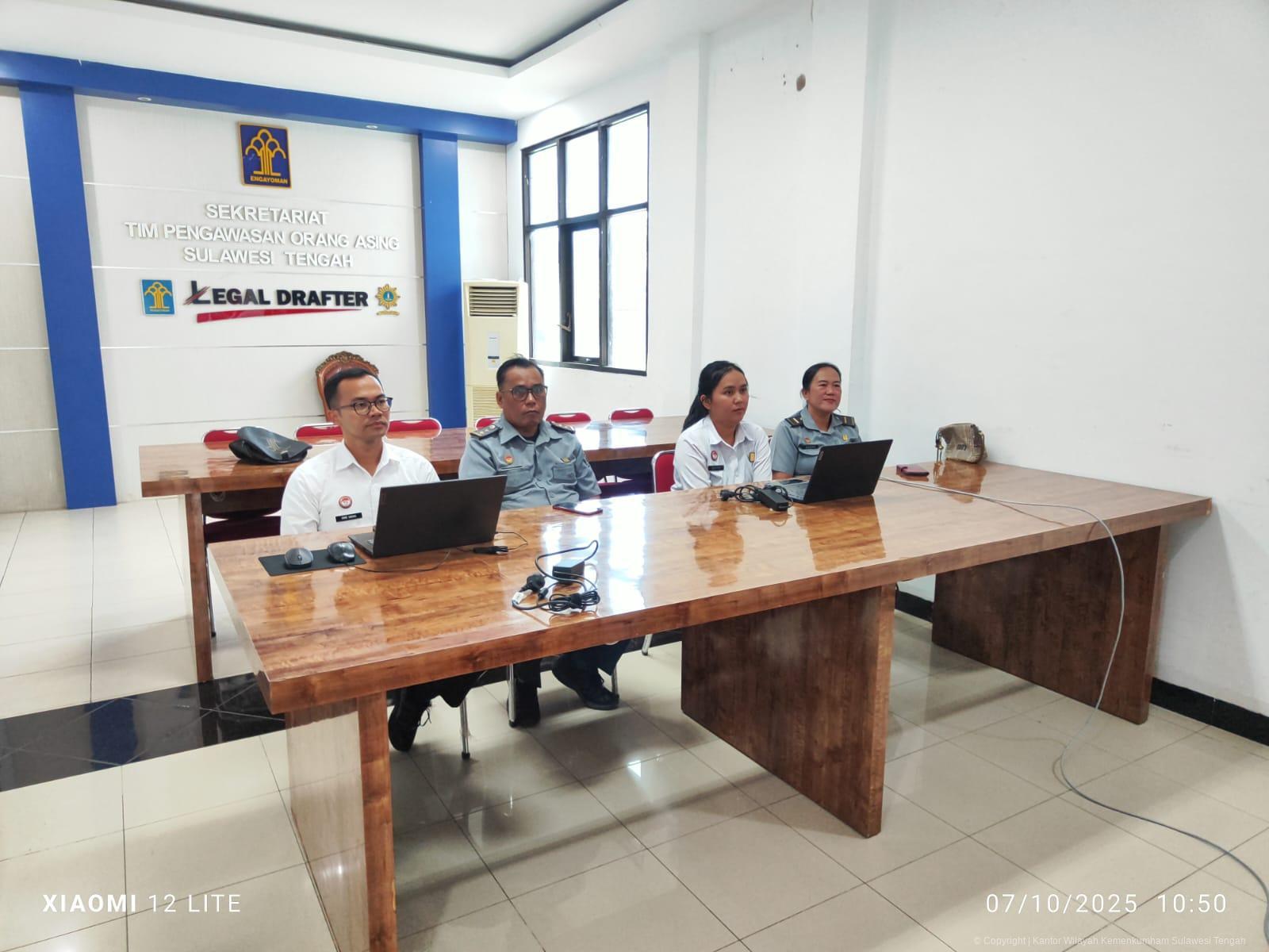 WhatsApp Image 2025 10 08 at 08.47.45