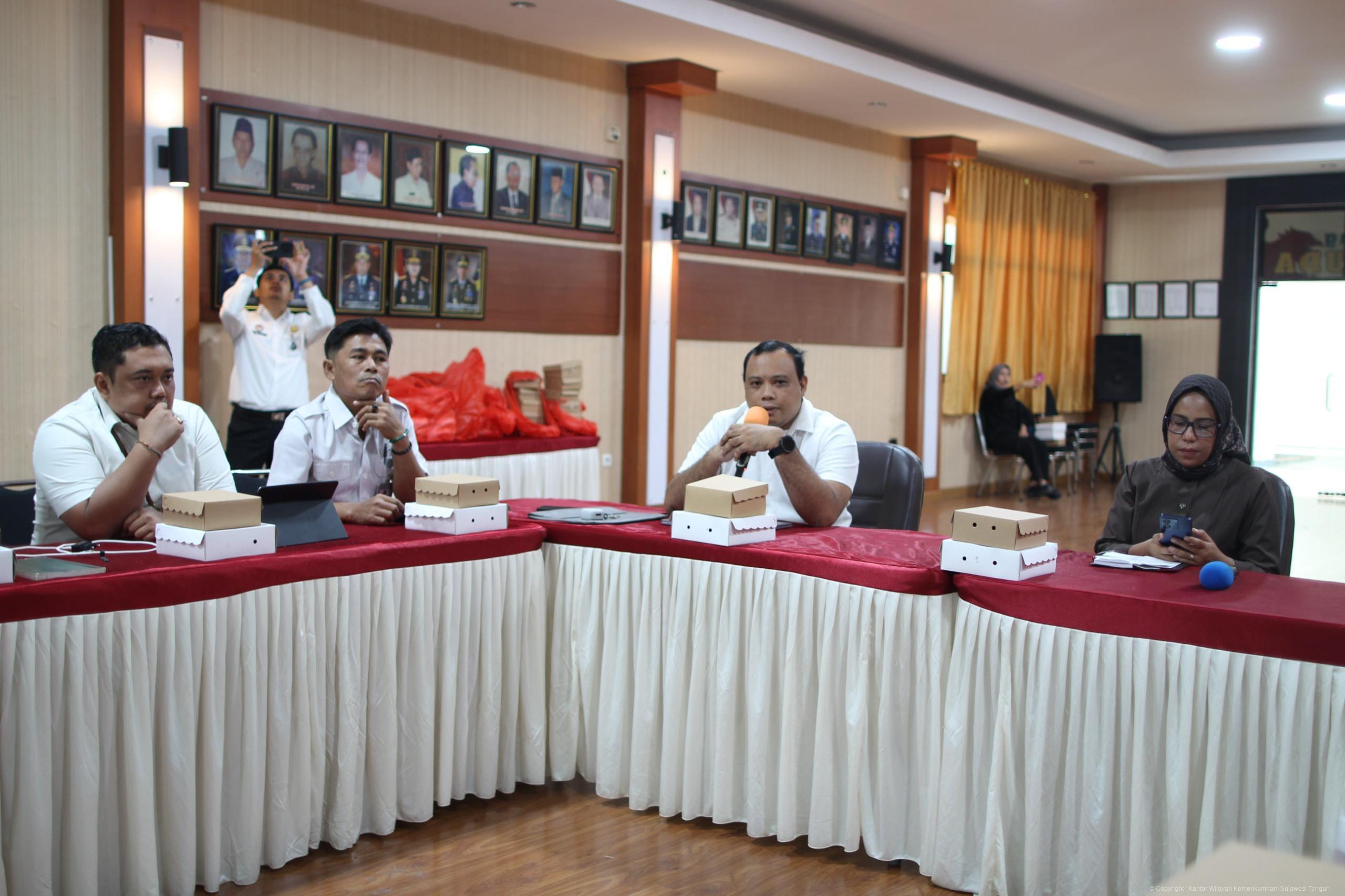 WhatsApp Image 2025 10 08 at 10.08.28