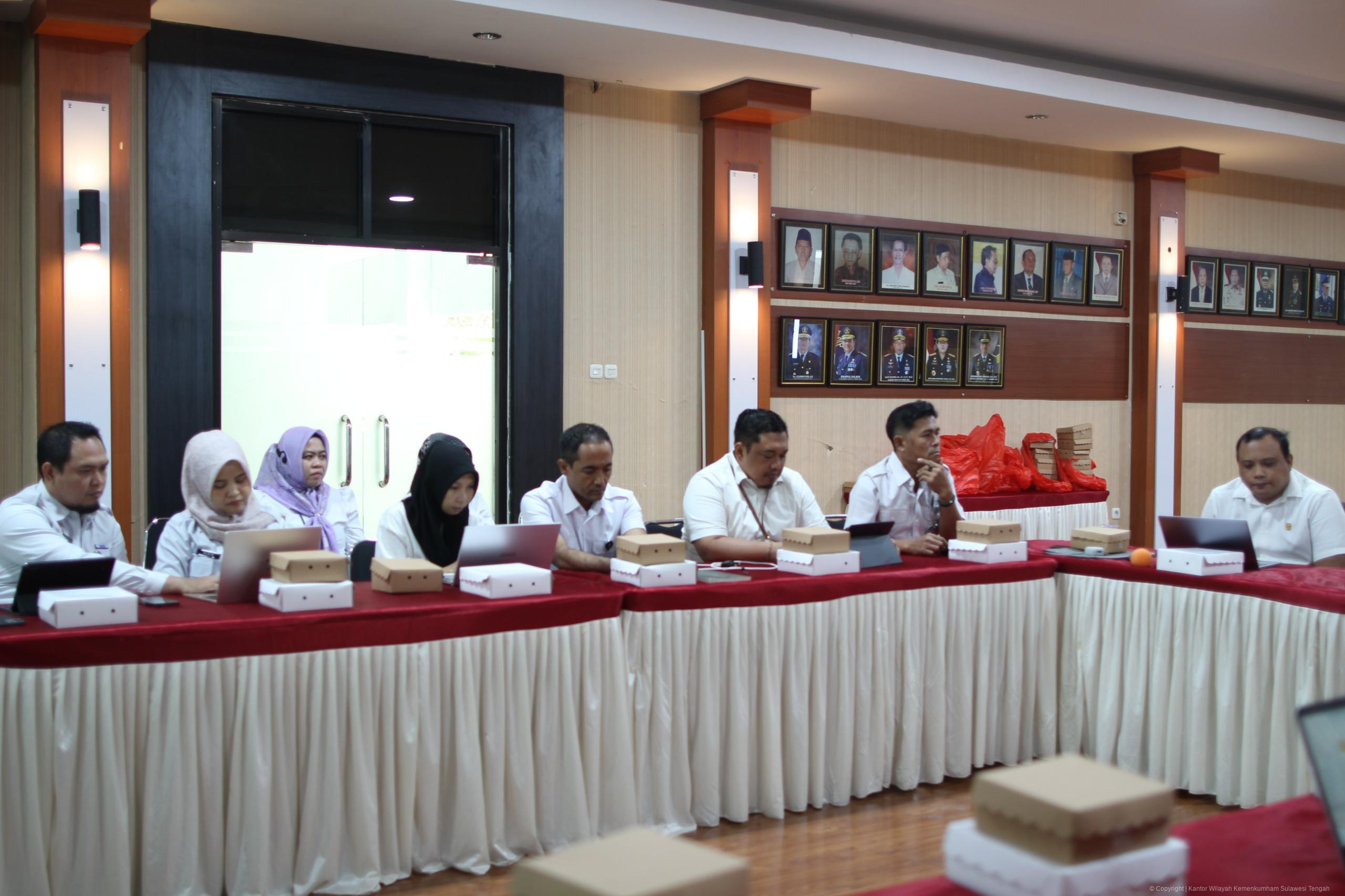 WhatsApp Image 2025 10 08 at 10.08.28 1