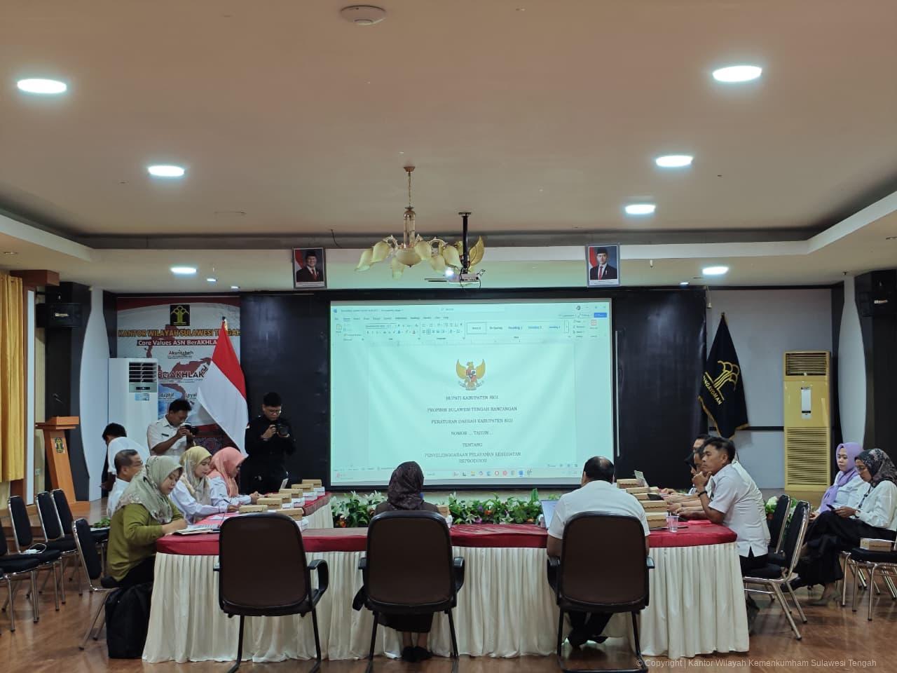 WhatsApp Image 2025 10 08 at 10.09.00