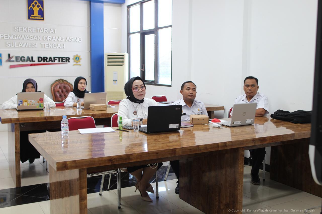 WhatsApp Image 2025 10 09 at 07.49.48