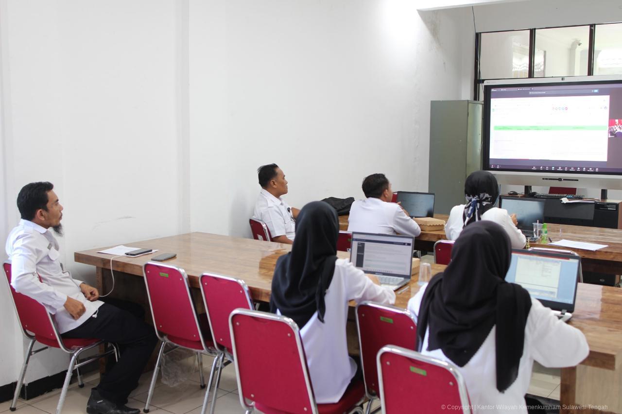 WhatsApp Image 2025 10 09 at 07.49.49