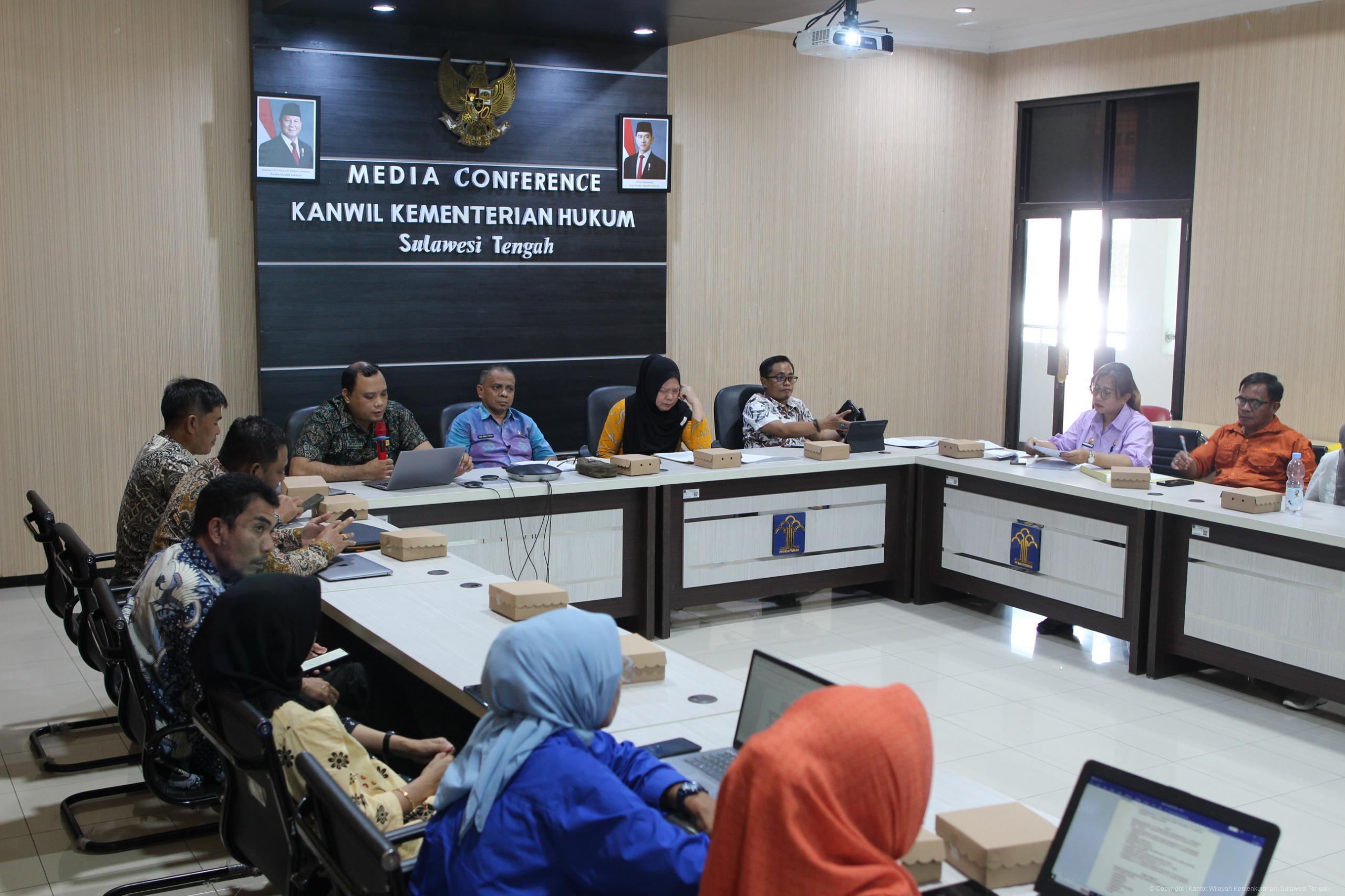 WhatsApp Image 2025 10 09 at 16.16.52