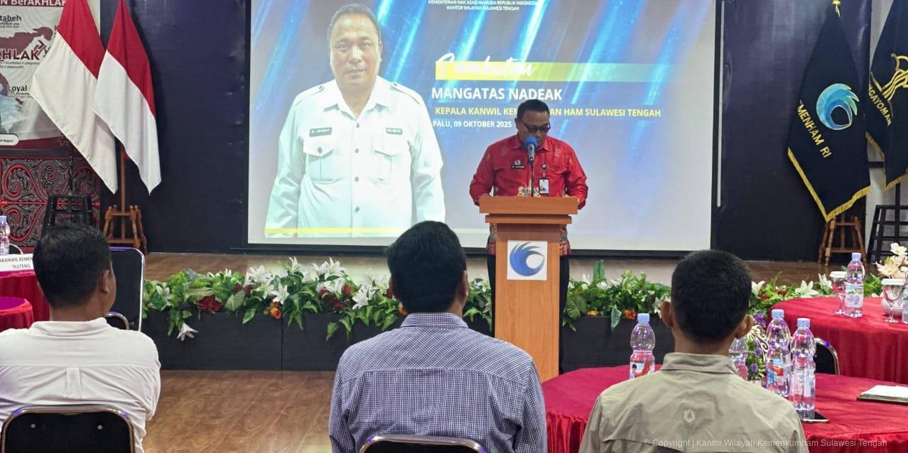 WhatsApp Image 2025 10 09 at 14.55.49