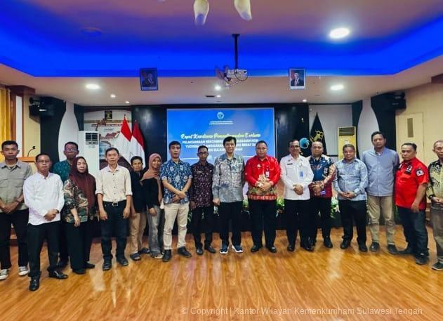 WhatsApp Image 2025 10 09 at 14.56.06