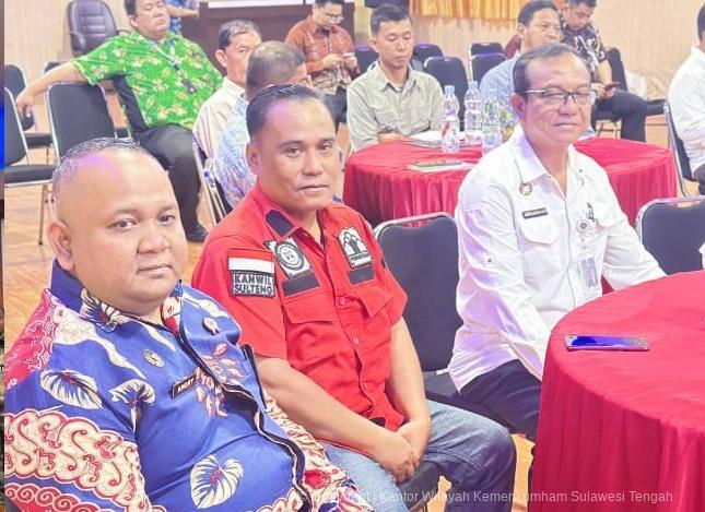 WhatsApp Image 2025 10 09 at 14.56.26