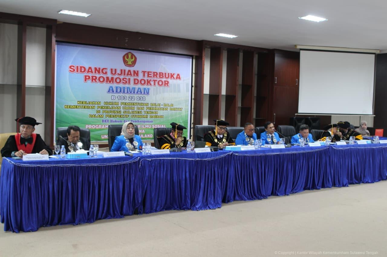 WhatsApp Image 2025 10 09 at 11.49.06