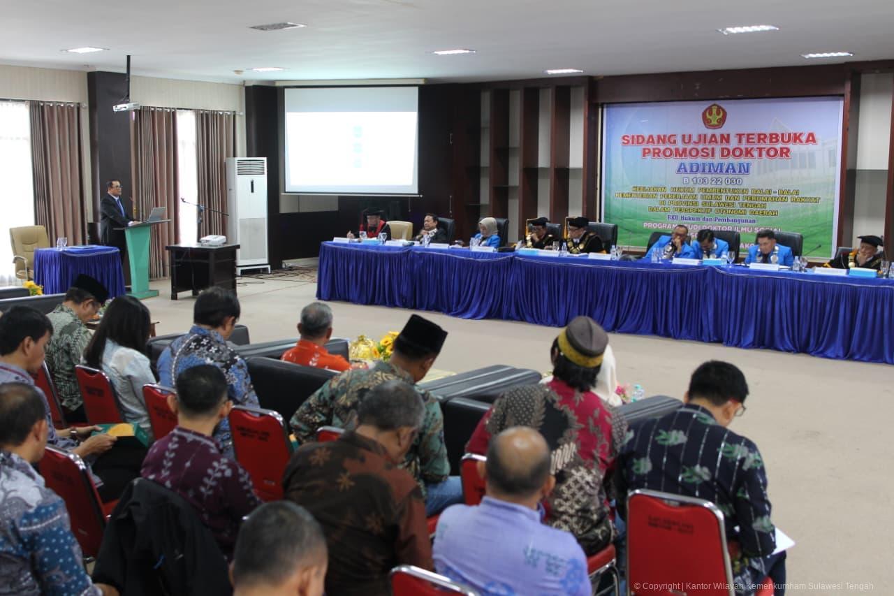 WhatsApp Image 2025 10 09 at 11.49.06 1