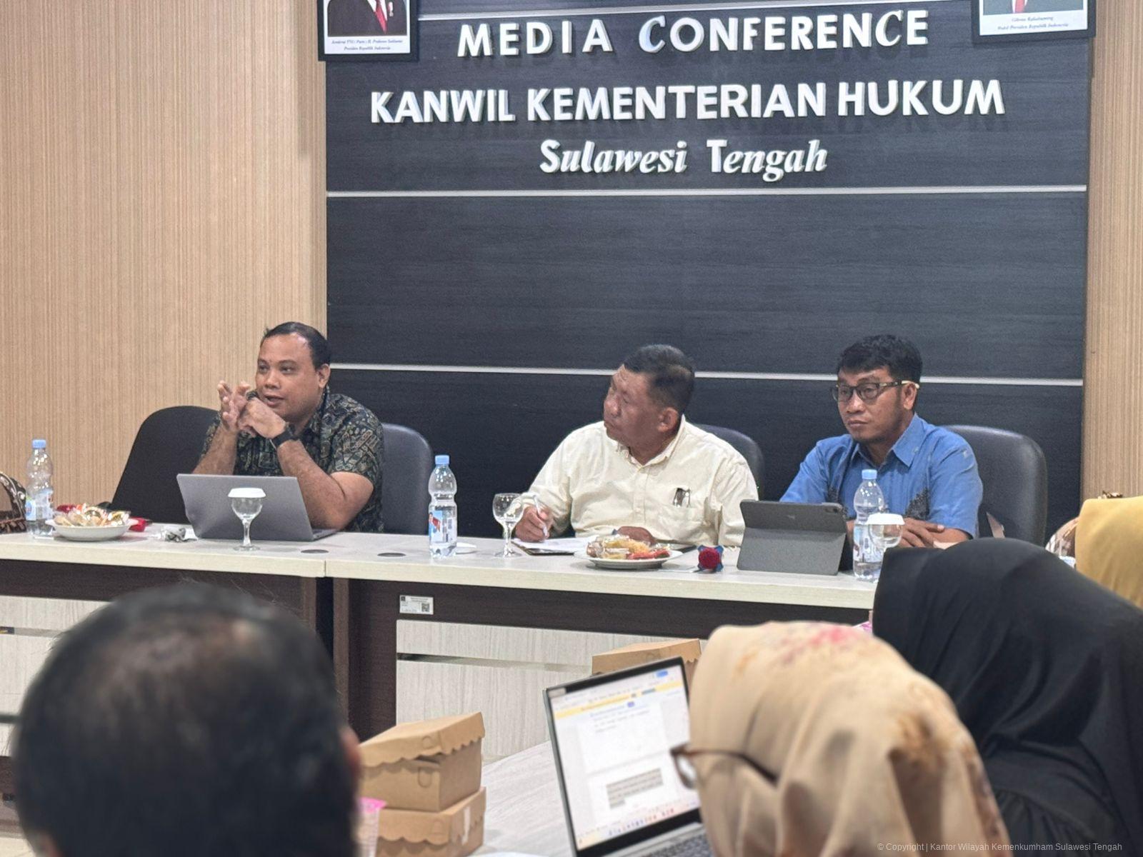 WhatsApp Image 2025 10 09 at 11.07.54